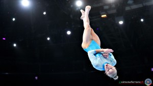 podium training ph simone ferraro sfa09156 copia